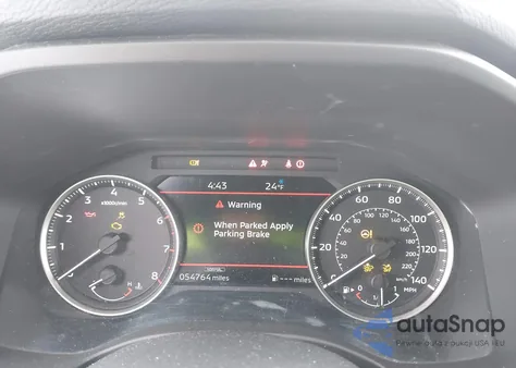 2022 Mitsubishi Outlander Black Edition S-Awc/Se 2.5 S-Awc/Se Launch Edition S-Awc z USA, uszkodzony, nr VIN JA4J4UA8XNZ081848